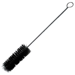 Kitchen Gadgets & Tools LEM Jerky Cannon 8 Kitchen Gadgets & Tools LEM Jerky Cannon -Weston Shop lem sausage stuffers 468 c3 1000