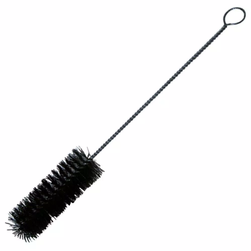 Kitchen Gadgets & Tools LEM Jerky Cannon 4 Kitchen Gadgets & Tools LEM Jerky Cannon - Image 2