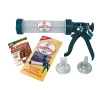 Kitchen Gadgets & Tools LEM Jerky Gun