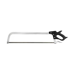 Cutlery LEM 22 In. Meat Saw With Tightening Cam