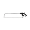 Cutlery LEM 16 In. Meat Saw With Tightening Cam