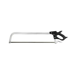 Cutlery LEM 16 In. Meat Saw With Tightening Cam