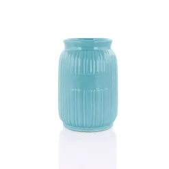Kitchen Utensils MegaChef Light Teal Silicone And Wood Cooking Utensils (Set Of 9) 12 Kitchen Utensils MegaChef Light Teal Silicone And Wood Cooking Utensils (Set Of 9) -Weston Shop light teal megachef kitchen utensil sets 985114607m 1f 1000