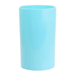 Kitchen Utensils MegaChef Light Teal Silicone And Wood Cooking Utensils (Set Of 12) 11 Kitchen Utensils MegaChef Light Teal Silicone And Wood Cooking Utensils (Set Of 12) -Weston Shop light teal megachef kitchen utensil sets 985114608m 1f 1000