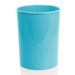 Alternative view of Kitchen Utensils MegaChef Light Teal Silicone Cooking Utensils (Set Of 12)