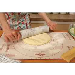 Bakeware Fox Run Marble Roll Pin And Base 10 Bakeware Fox Run Marble Roll Pin And Base -Weston Shop marble fox run rolling pins 4050 1f 1000