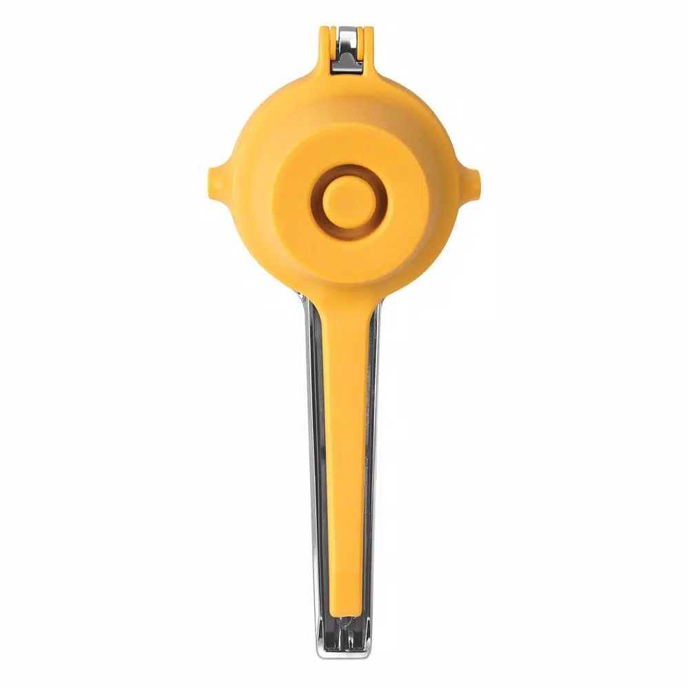 Kitchen Gadgets & Tools MasterPan Lemon And Lime Press With Easy Pour Spout 5 Kitchen Gadgets & Tools MasterPan Lemon And Lime Press With Easy Pour Spout - Image 3