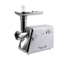 Kitchen Gadgets & Tools MegaChef MG-700 1200W Meat Grinder With Sausage And Kibbe Attachments