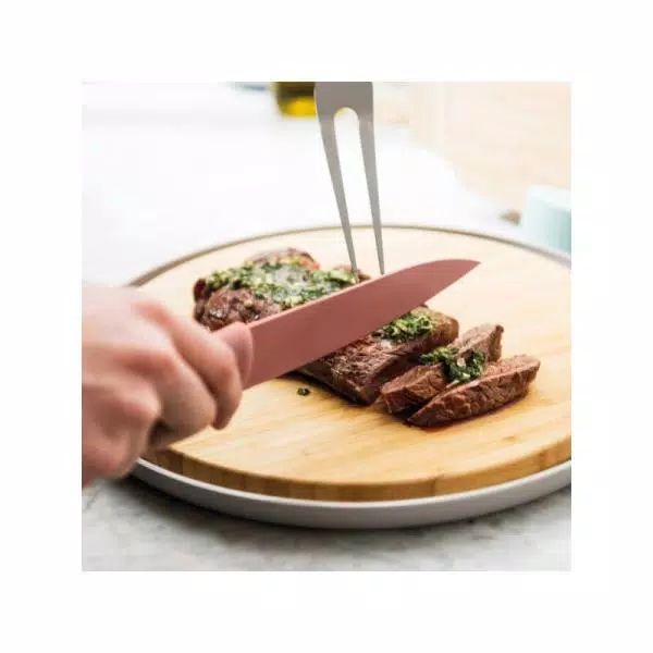 Kitchen Utensils BergHOFF Leo 3-Piece Carving Set 4 Kitchen Utensils BergHOFF Leo 3-Piece Carving Set - Image 2