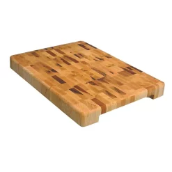 Cutlery Catskill Craftsmen Hardwood Cutting Board
