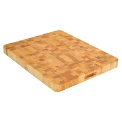 Cutlery Catskill Craftsmen Hardwood Cutting Board