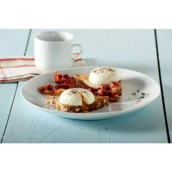 Cookware Nordic Ware Folding Steel Egg Poacher And Omelet Pan 7 Cookware Nordic Ware Folding Steel Egg Poacher And Omelet Pan -Weston Shop nordic ware egg poachers 10627m 76 1000