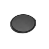 Cookware Nordic Ware Aluminum Grill Griddle With Nonstick Coating 2 Cookware Nordic Ware Aluminum Grill Griddle With Nonstick Coating -Weston Shop nordic ware griddles grill pans 19126m 64 1000