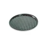 Bakeware Nordic Ware 12 In. Pizza Pan 2 Bakeware Nordic Ware 12 In. Pizza Pan -Weston Shop nordic ware pizza stones pizza pans 36504m 64 1000