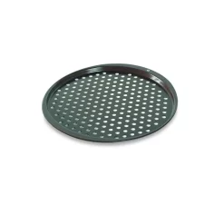 Bakeware Nordic Ware 12 In. Pizza Pan