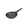 Cookware Nordic Ware Pro Cast 8 In. Omelet Pan -Weston Shop nordic ware saute pans 20826m 64 1000