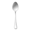 Kitchen Utensils Oneida New Rim 18/10 Stainless Steel Silver Serving Spoon (Set Of 12) 2 Kitchen Utensils Oneida New Rim 18/10 Stainless Steel Silver Serving Spoon (Set Of 12) -Weston Shop oneida spoons ladles t015stbf 64 1000
