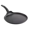 Cookware Oster Allston 11 In. Pancake Tawa Pan 1 Cookware Oster Allston 11 In. Pancake Tawa Pan -Weston Shop oster saute pans 985100852m 64 1000