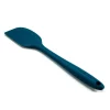 Kitchen Utensils Ovente Premium Silicone BPA-Free, Spatula With Stainless Steel Core 500F Heat-Resistant, Non-Stick, Dishwasher Safe 2 Kitchen Utensils Ovente Premium Silicone BPA-Free, Spatula With Stainless Steel Core 500F Heat-Resistant, Non-Stick, Dishwasher Safe -Weston Shop ovente spatulas sp1001bl 64 1000