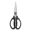Cutlery OXO Good Grips Stainless Steel Kitchen And Herb Scissors