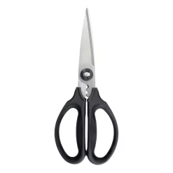 Cutlery OXO Good Grips Stainless Steel Kitchen And Herb Scissors
