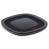 Kitchen Gadgets & Tools Ozeri Touch Waterproof Digital Kitchen Food Scale 1 Kitchen Gadgets & Tools Ozeri Touch Waterproof Digital Kitchen Food Scale -Weston Shop ozeri kitchen scales zk21 b 64 1000