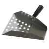 Bakeware Paragon Large Stainless-Steel Speed Scoop 2 Bakeware Paragon Large Stainless-Steel Speed Scoop -Weston Shop paragon measuring cups measuring spoons 1042 64 1000