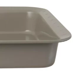 Alternative view of Bakeware BergHOFF Leo Rectangular Cake Pan