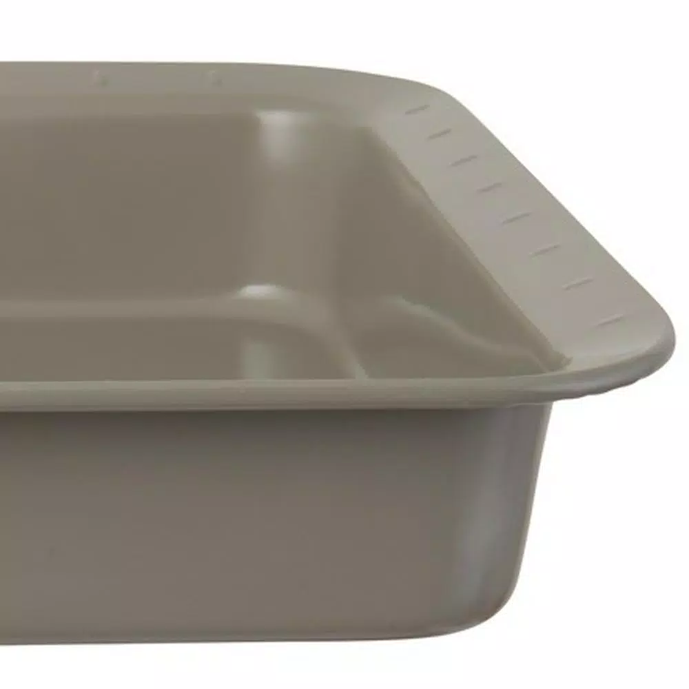 Bakeware BergHOFF Leo Rectangular Cake Pan 4 Bakeware BergHOFF Leo Rectangular Cake Pan - Image 2