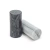 Kitchen Gadgets & Tools Fox Run White And Black Marble Salt And Pepper Shaker Set 1 Kitchen Gadgets & Tools Fox Run White And Black Marble Salt And Pepper Shaker Set -Weston Shop polished marble fox run salt pepper mills 48777 64 1000