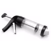 Kitchen Gadgets & Tools Presto Jerky Gun And Seasoning -Weston Shop presto sausage stuffers 08632 64 1000
