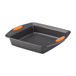 Bakeware Rachael Ray Oven Lovin’ Nonstick Aluminum Baking Sheet
