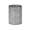 Kitchen Utensils Mind Reader Silver Galvanized Utensil Holder Kitchen Condiment Organizer 1 Kitchen Utensils Mind Reader Silver Galvanized Utensil Holder Kitchen Condiment Organizer -Weston Shop silver mind reader utensil holders 2utenga sil 64 1000