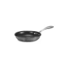 Cookware Tramontina Gourmet 8 In. Hard-Anodized Aluminum Frying Pan In Slate Gray