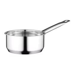 BergHOFF Essentials Comfort 6-Piece Stainless Steel Cookware Set -Weston Shop stainless steel berghoff cookware sets 1100248 44 1000