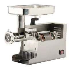 Kitchen Gadgets & Tools LEM Big Bite Grinder #22 1 HP Stainless Steel Electric Meat Grinder 12 Kitchen Gadgets & Tools LEM Big Bite Grinder #22 1 HP Stainless Steel Electric Meat Grinder -Weston Shop stainless steel lem meat grinders 17811 44 1000