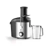 Kitchen Gadgets & Tools SPT Professional Stainless Steel/Aluminum Juice Extractor 2 Kitchen Gadgets & Tools SPT Professional Stainless Steel/Aluminum Juice Extractor -Weston Shop stainless steel spt specialty kitchen gadgets cl 852 64 1000