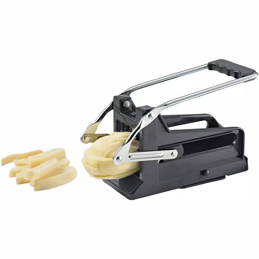 Kitchen Gadgets & Tools Starfrit Gourmet Fry Cutter 3 Kitchen Gadgets & Tools Starfrit Gourmet Fry Cutter