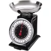 Kitchen Gadgets & Tools Starfrit Retro Mechanical Kitchen Scale
