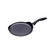 Cookware Swiss Diamond Induction Crepe Pan