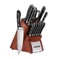 Cutlery Tramontina Gourmet 14-Piece Knife Set