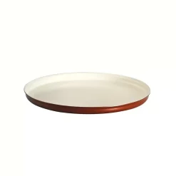 Bakeware Tramontina Aluminum Pizza Pan