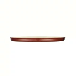 Alternative view of Bakeware Tramontina Aluminum Pizza Pan