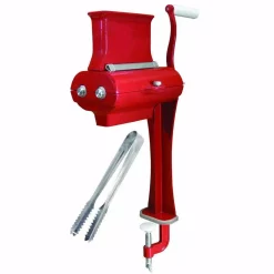 Kitchen Gadgets & Tools Weston Single-Support Manual Jerky Slicer