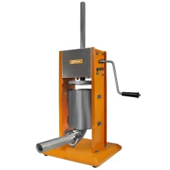 Kitchen Gadgets & Tools Weston Sausage Stuffer