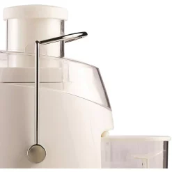 Kitchen Gadgets & Tools Brentwood Appliances 350-ml Juice Extractor -Weston Shop white brentwood appliances specialty kitchen gadgets jc 452w 1f 1000