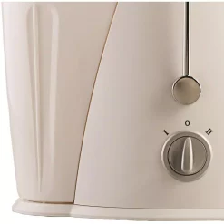 Kitchen Gadgets & Tools Brentwood Appliances 350-ml Juice Extractor -Weston Shop white brentwood appliances specialty kitchen gadgets jc 452w 4f 1000