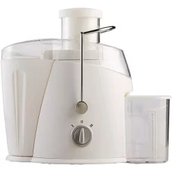 Kitchen Gadgets & Tools Brentwood Appliances 350-ml Juice Extractor