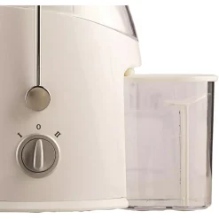Alternative view of Kitchen Gadgets & Tools Brentwood Appliances 350-ml Juice Extractor