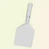 Kitchen Utensils Carlisle Nylon Spatula -Weston Shop white carlisle spatulas 4035002 64 1000
